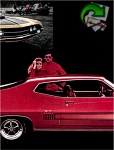 Ford 1969 314.jpg